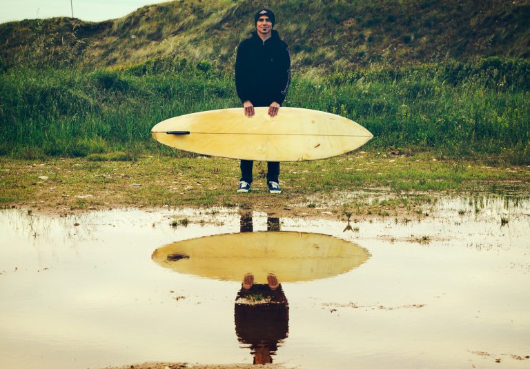 Presencias, 2013. Museo Anton, Pic by Jaider Lozano