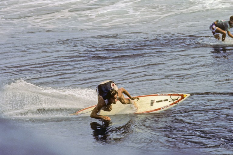 curren-85-sunset-divine-6