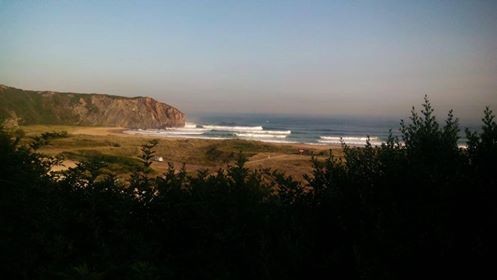 SurfingCaboPenas